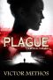 [The Plague Trilogy 01] • Plague